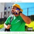 Diego Hajah feat. Khae Original
