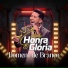 Banda Honra e Glória