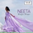 Neeta