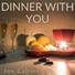 Joe Callier