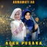 ARMAWATI AR