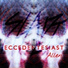 MySweet feat. LiL Morrti$