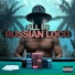 Russian Loco