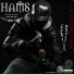 H.A.M.S.