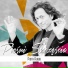 Piotr Rubik feat. Ewa Prus