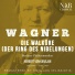 Berliner Philharmoniker, Herbert von Karajan
