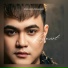 Raymart