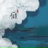 祖瑜兄