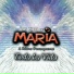 Los Hijos de María
