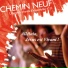 Chemin Neuf