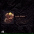 mc dvk feat. Vini Barcellos, All Green Records