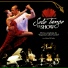 Solo Tango El Show