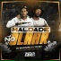 MC Manozin, DJ VN Mix