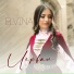 Elvina