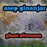 Asep Ginanjar