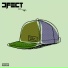 DFect