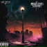 Carpe Noctem, Charcas Beats, NorthPeste Gto
