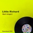 Little Richard