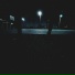 XXALONE