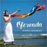 Andrea Berenguer feat. Pierre Aderne