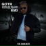 GOTR feat. Shark Beats