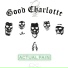 Good Charlotte