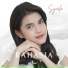 Syarla