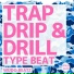 Wudo Beatz