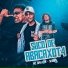 Skorps, MC Davi CPR