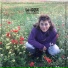 La Chivi