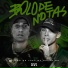 Menino GS, Moss Beats feat. MC BRUNO MS