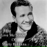 Marty Robbins