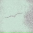 ilem