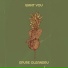 Epure Oleandru