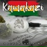 KaMa