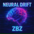 ZBZ