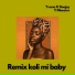 Yvano feat. DEEJAY TI MAESTRO