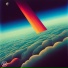 Phlocalyst, B-Side