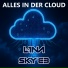 La L1na, SKY33