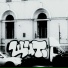 ru4i
