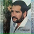 OMAR RUIZ "BARRABAS"