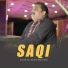Sajid Ali Khan Multani