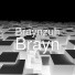 Braynzuh