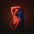 LIONA