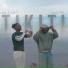 B.O TM feat. LIL DABO