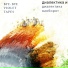 bye-bye violet tapes