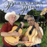 Pé da Serra & Piraí