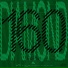 D I A M O N D, Воскрешенный