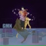 雙子GMN