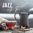 Jazz Instrumental Relax Center